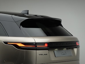 Vehicle image LAND ROVER Range Rover Velar 2.0 P400e Autobiography