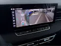 MG HS 1.5 Hybrid Luxury