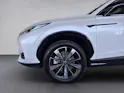 MG HS 1.5 Hybrid Luxury