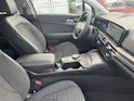 Kia Sportage 1.6 T-GDi Hybrid Style