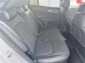 Kia Sportage 1.6 T-GDi Hybrid Style