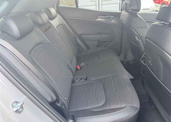 Fahrzeugbild 7 Fahrzeugbild 7