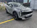 Kia Sportage 1.6 T-GDi Hybrid Style