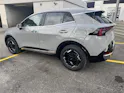 Kia Sportage 1.6 T-GDi Hybrid Style