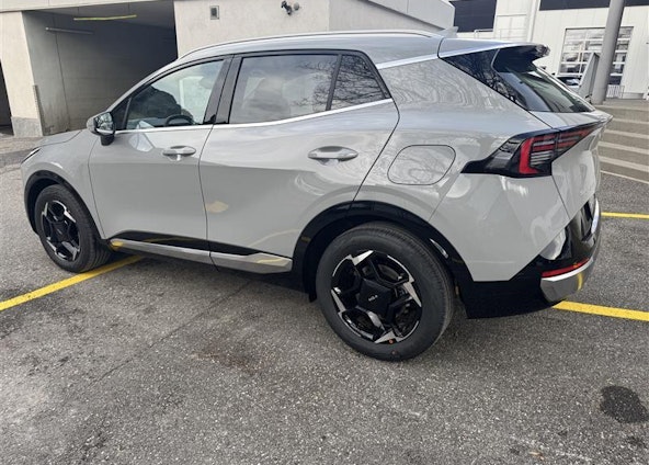 Fahrzeugbild 3 Fahrzeugbild 3