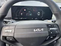Kia Sportage 1.6 T-GDi Hybrid Style
