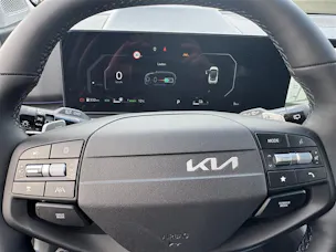Kia Sportage 1.6 T-GDi Hybrid Style