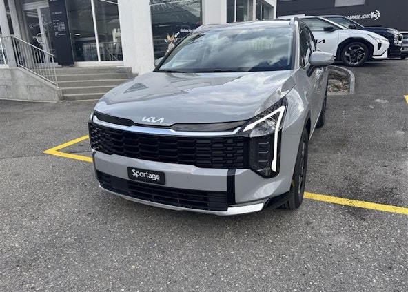 Fahrzeugbild 2 Fahrzeugbild 2