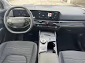 Kia Sportage 1.6 T-GDi Hybrid Style