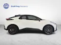 Toyota C-HR 2.0 HEV Style 4x4 - Ruote e servizi inclusi