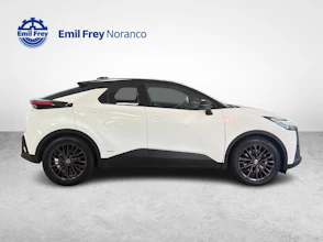 https://vehicle.imgix.net/4175200/3c910fa0-81d2-4d12-b1a9-98fc6905dac1.jpg