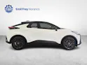 Toyota C-HR 2.0 HEV Style 4x4 - Ruote e servizi inclusi