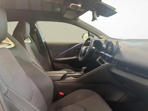 https://vehicle.imgix.net/4175200/79ccebaf-12fe-479f-a237-8a4788035b0c.jpg