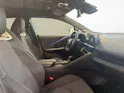 Toyota C-HR 2.0 HEV Style 4x4 - Ruote e servizi inclusi