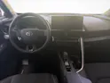 Toyota C-HR 2.0 HEV Style 4x4 - Ruote e servizi inclusi