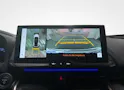 Toyota C-HR 2.0 HEV Style 4x4 - Ruote e servizi inclusi