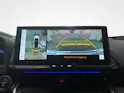 Toyota C-HR 2.0 HEV Style 4x4 - Ruote e servizi inclusi