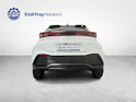 Toyota C-HR 2.0 HEV Style 4x4 - Ruote e servizi inclusi