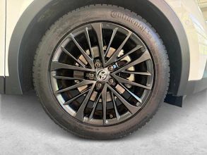 https://vehicle.imgix.net/4175200/8fceb6d4-b765-4215-8a13-51c7854d0ed6.jpg