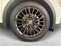 Toyota C-HR 2.0 HEV Style 4x4 - Ruote e servizi inclusi
