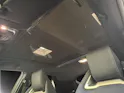 Toyota C-HR 2.0 HEV Style 4x4 - Ruote e servizi inclusi