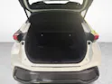 Toyota C-HR 2.0 HEV Style 4x4 - Ruote e servizi inclusi