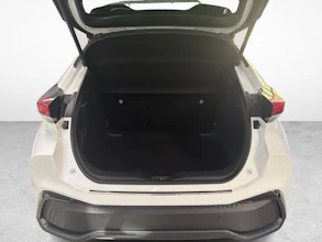 https://vehicle.imgix.net/4175200/a1fc52d3-0204-4e71-9215-7ee96b69dbd7.jpg