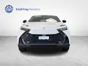 Toyota C-HR 2.0 HEV Style 4x4 - Ruote e servizi inclusi