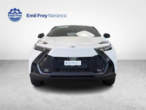 https://vehicle.imgix.net/4175200/bc3dec97-3ff7-428a-abaa-a6e631a4fd12.jpg