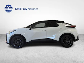 https://vehicle.imgix.net/4175200/d7373c5d-5a07-45ff-9f94-8cbf1eaa5ece.jpg