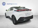 Toyota C-HR 2.0 HEV Style 4x4 - Ruote e servizi inclusi