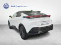 Toyota C-HR 2.0 HEV Style 4x4 - Ruote e servizi inclusi