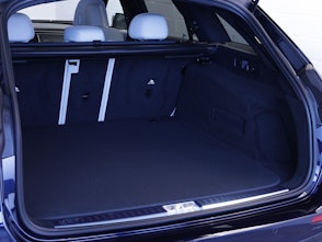 Vehicle image MERCEDES-BENZ E 450 d AMG Line 4matic Kombi