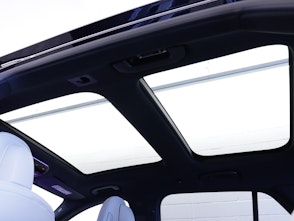 Vehicle image MERCEDES-BENZ E 450 d AMG Line 4matic Kombi