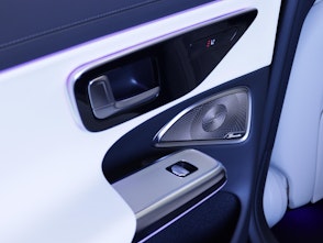 Vehicle image MERCEDES-BENZ E 450 d AMG Line 4matic Kombi