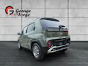 Hyundai Inster Electric Amplia