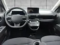 Hyundai Inster Electric Amplia