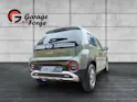Hyundai Inster Electric Amplia
