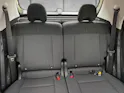 Hyundai Inster Electric Amplia