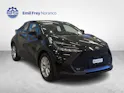 Toyota C-HR 1.8 HEV Comfort - Ruote invernali incluse