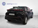 Toyota C-HR 1.8 HEV Comfort - Ruote invernali incluse