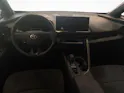 Toyota C-HR 1.8 HEV Comfort - Ruote invernali incluse