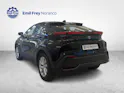 Toyota C-HR 1.8 HEV Comfort - Ruote invernali incluse