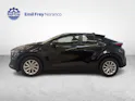 Toyota C-HR 1.8 HEV Comfort - Ruote invernali incluse