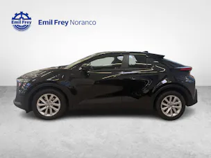 Toyota C-HR 1.8 HEV Comfort - Ruote invernali incluse