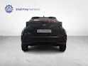 Toyota C-HR 1.8 HEV Comfort - Ruote invernali incluse