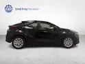 Toyota C-HR 1.8 HEV Comfort - Ruote invernali incluse