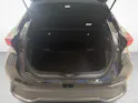 Toyota C-HR 1.8 HEV Comfort - Ruote invernali incluse