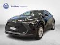 Toyota C-HR 1.8 HEV Comfort - Ruote invernali incluse