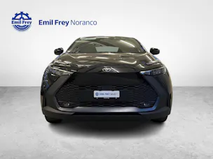 Toyota C-HR 1.8 HEV Comfort - Ruote invernali incluse
